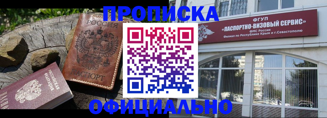 найти адрес прописки в Камышине